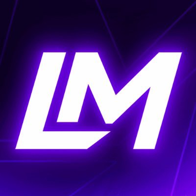 Linemaker